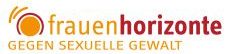 Logo Frauenhorizonte