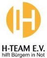 Logo H-TEAM e.V.