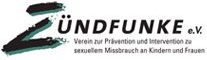 Logo Zündfunke e.V.