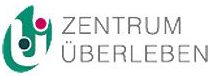 Logo Zentrum ÜBERLEBEN
